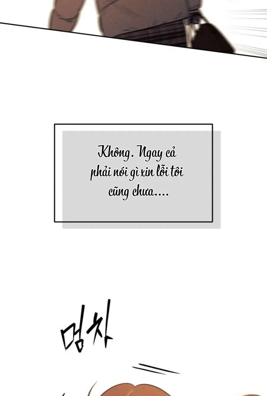 Chương 85 - Trang 13