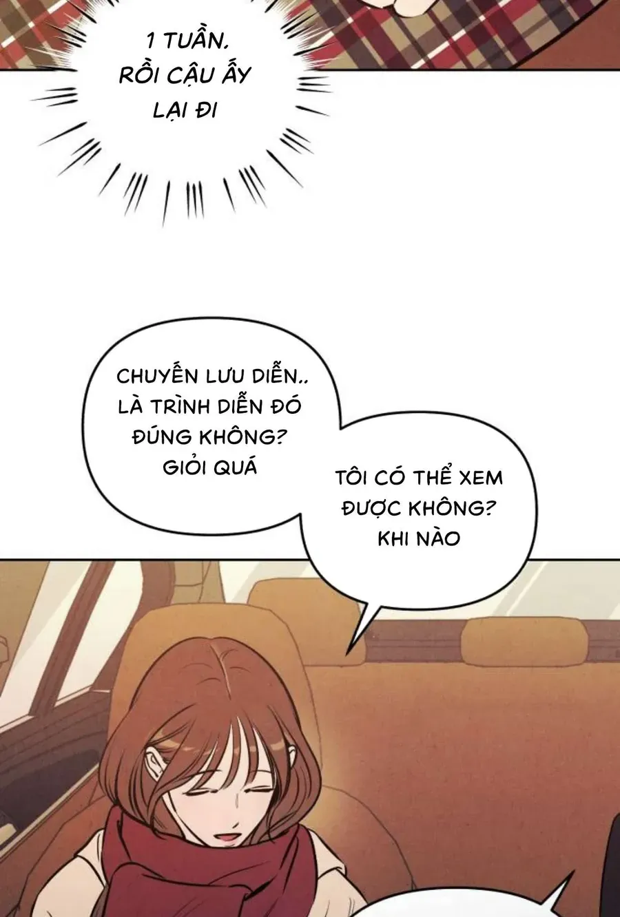Chương 85 - Trang 47