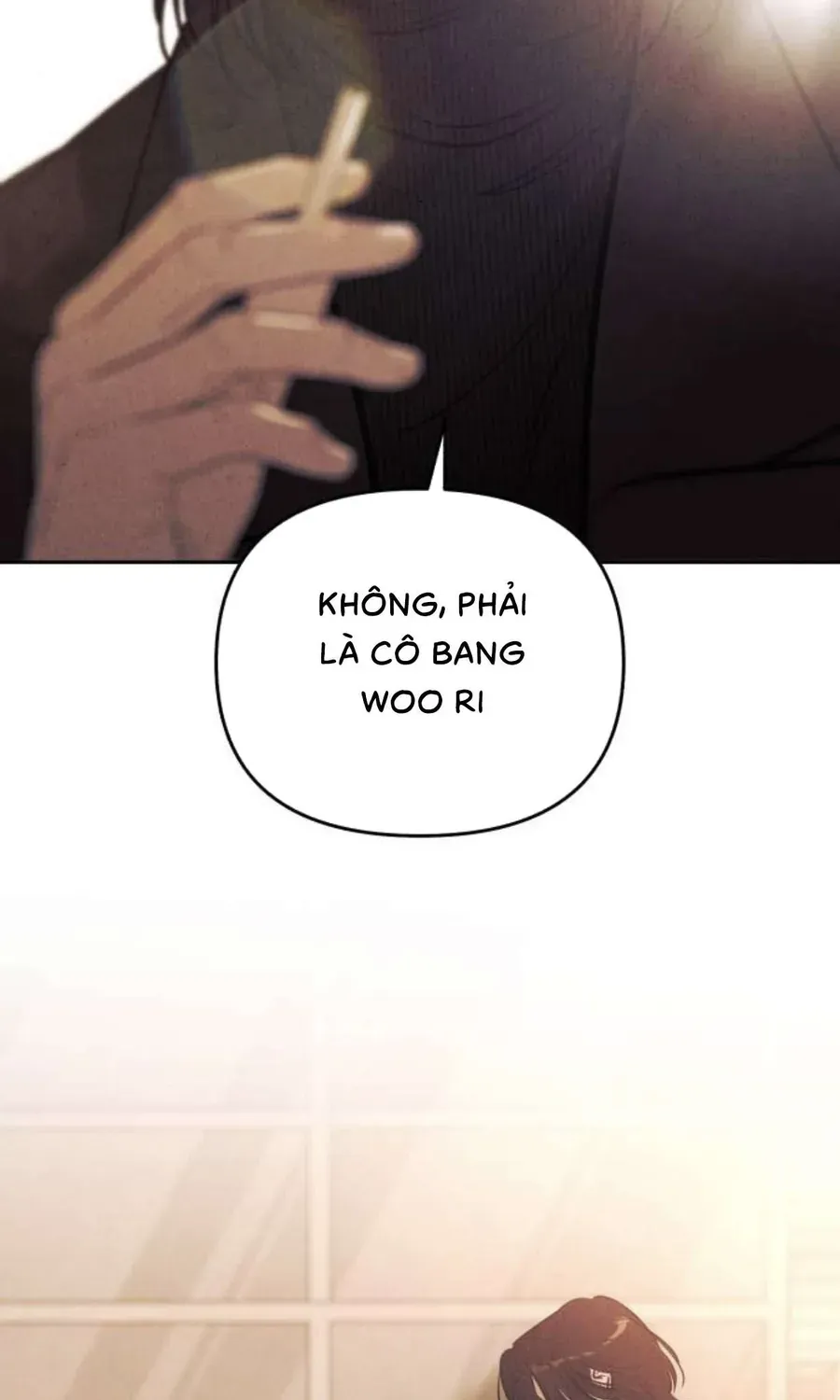 Chương 85 - Trang 6