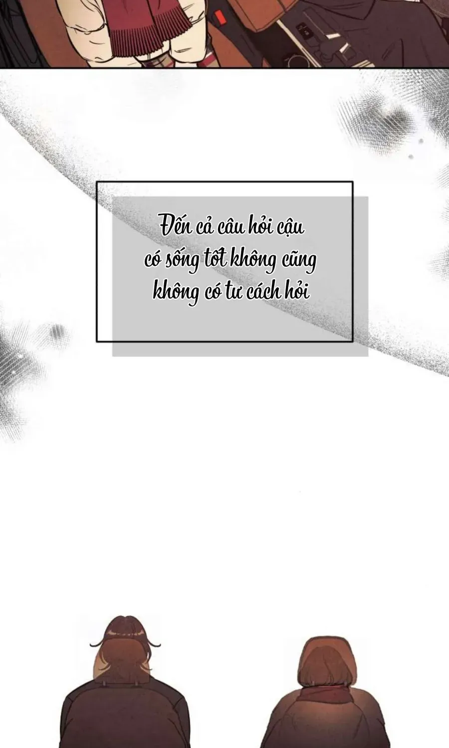 Chương 85 - Trang 52