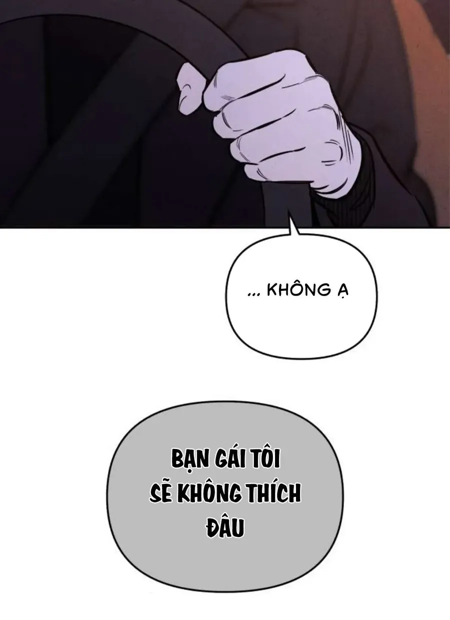 Chương 85 - Trang 61