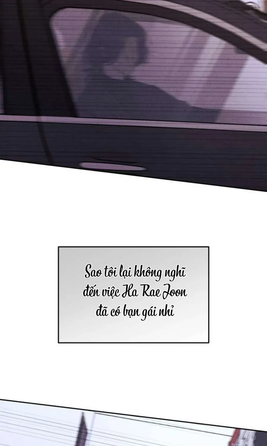 Chương 85 - Trang 66