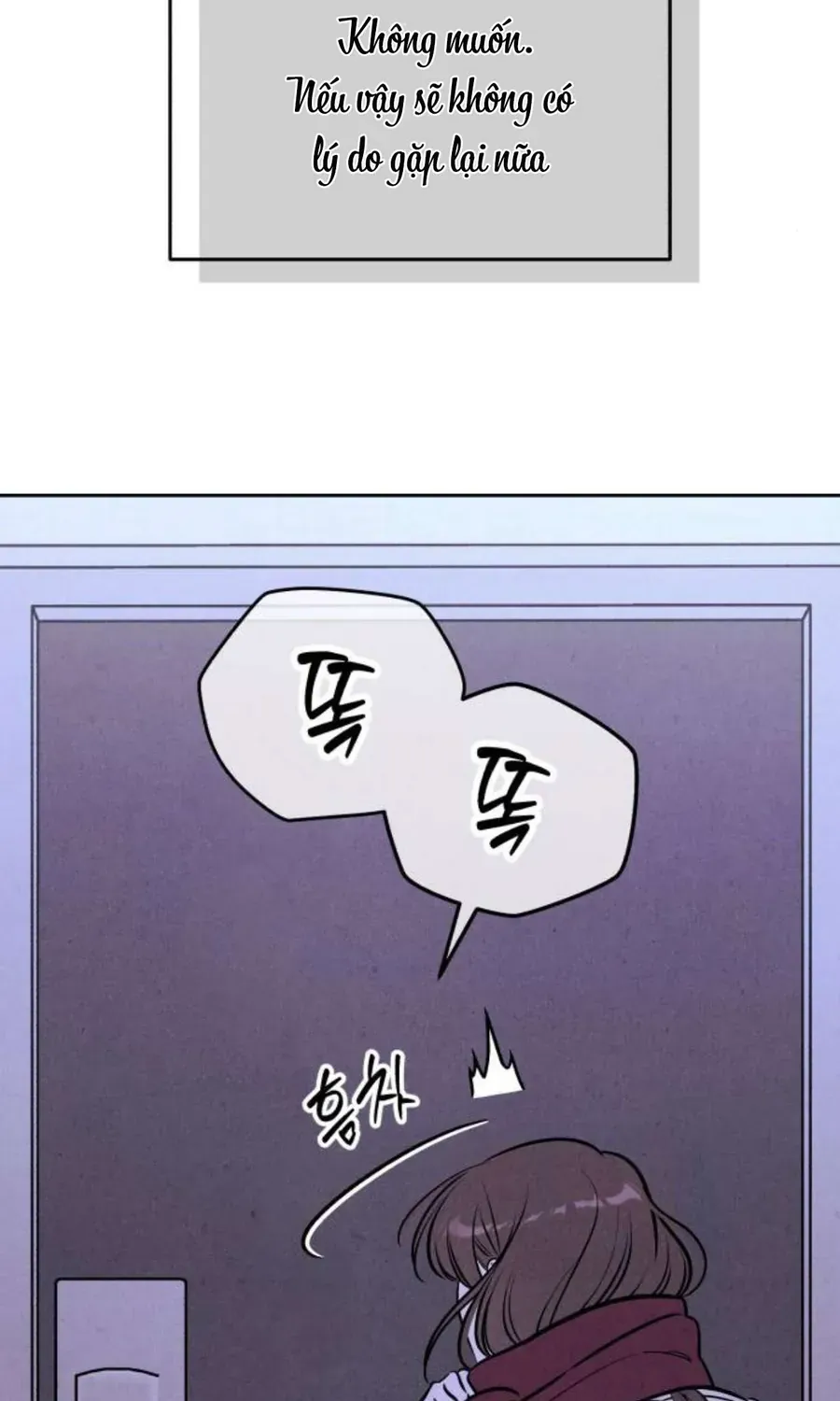 Chương 85 - Trang 72