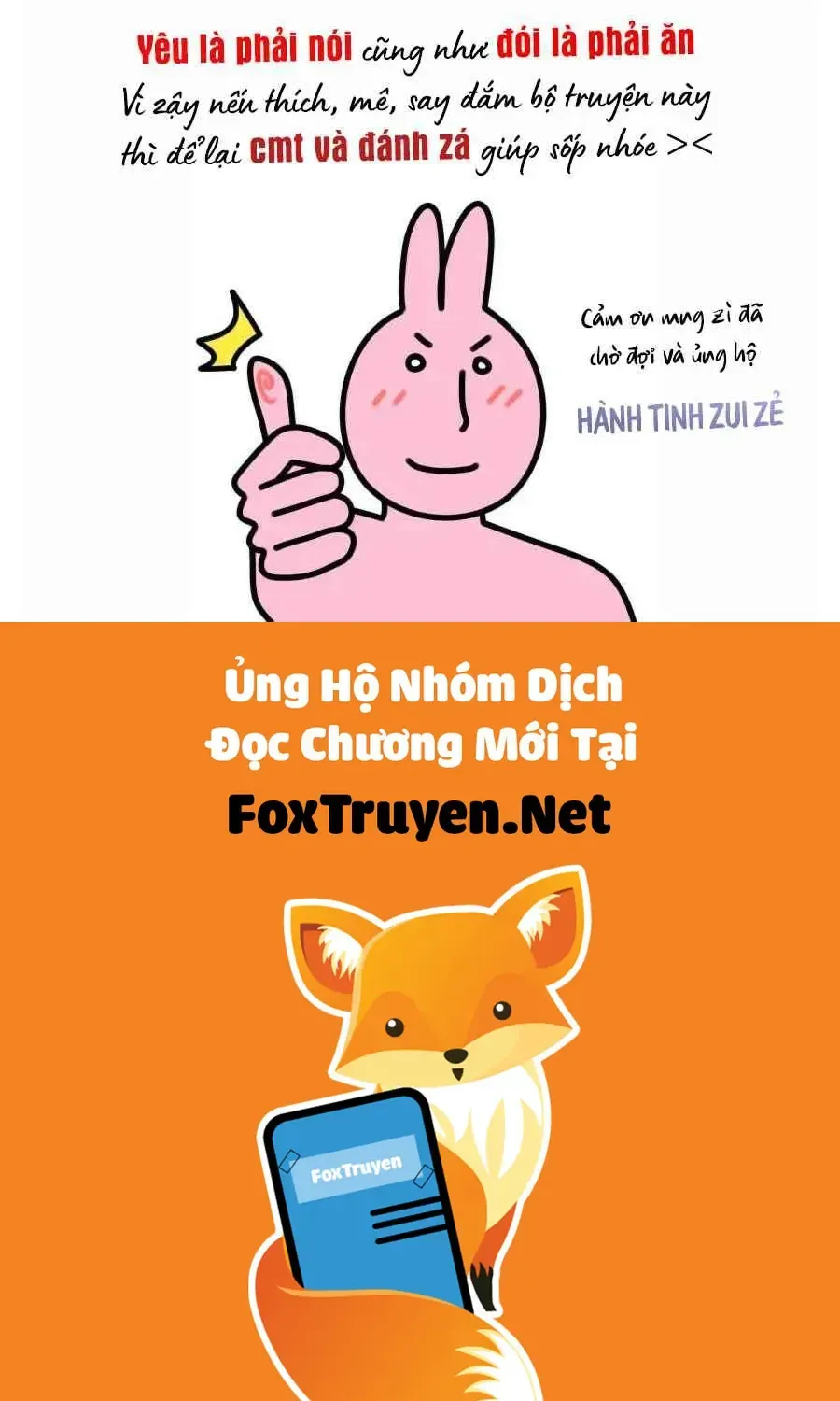 Chương 85 - Trang 96