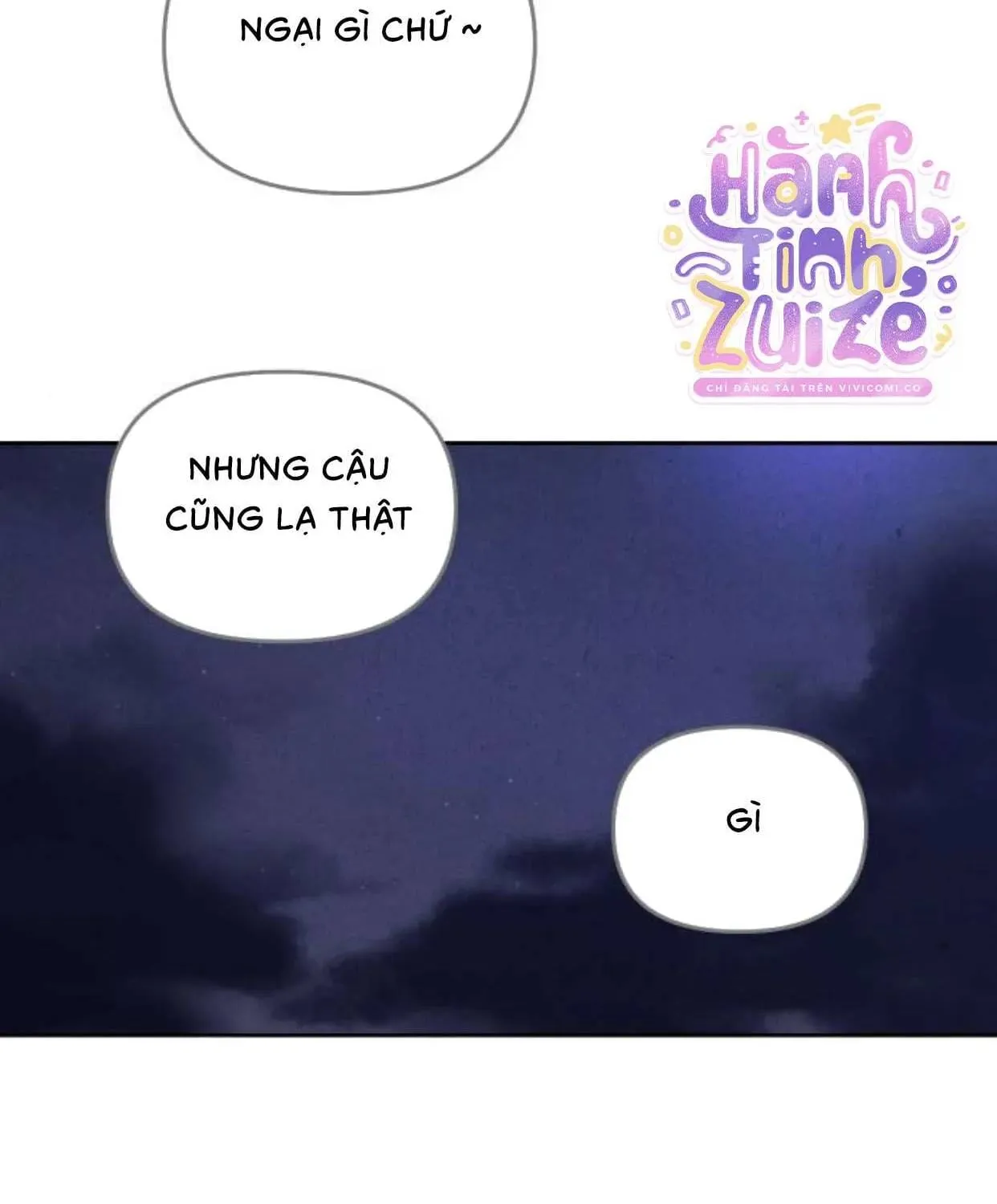 Chương 86 - Trang 106