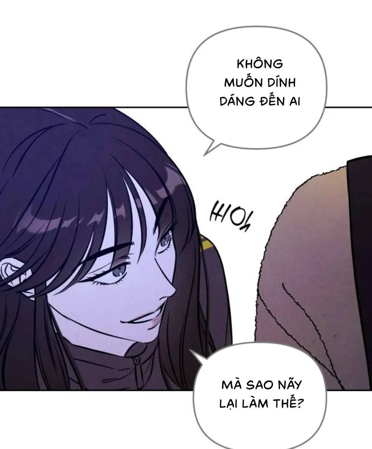 Chương 86 - Trang 107