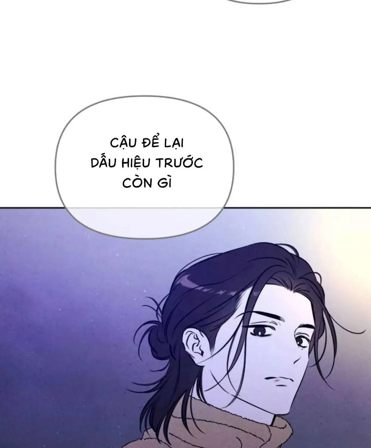 Chương 86 - Trang 108