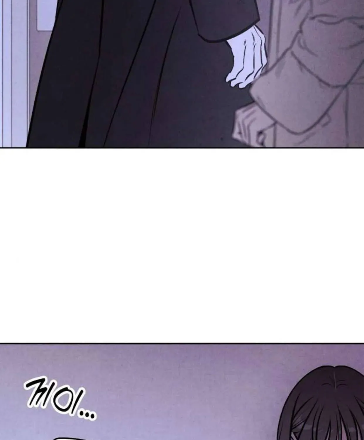 Chương 86 - Trang 16