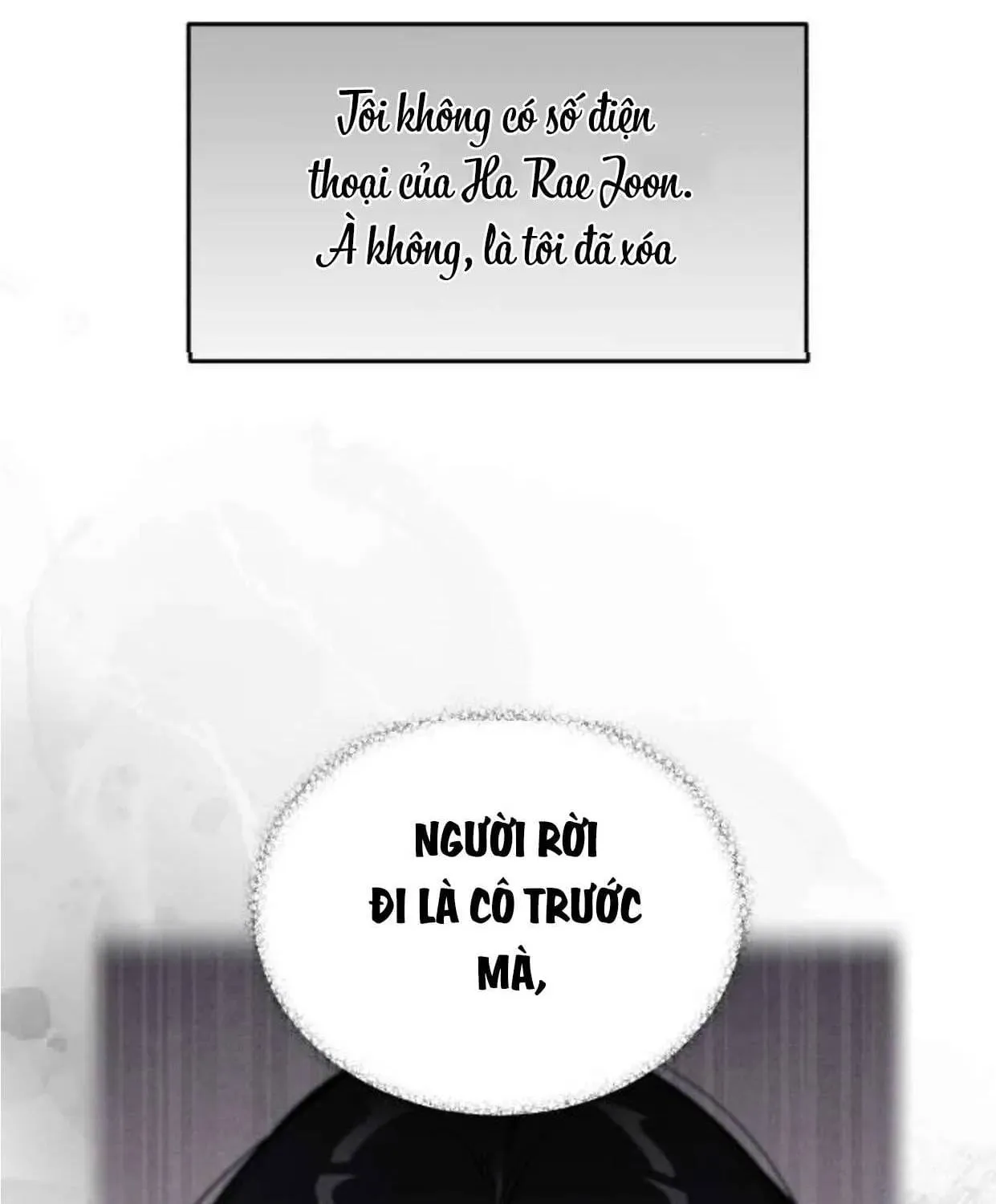 Chương 86 - Trang 29
