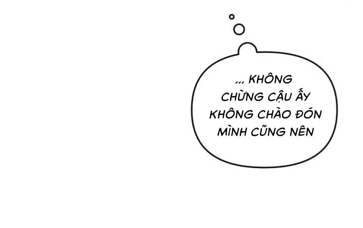 Chương 86 - Trang 32