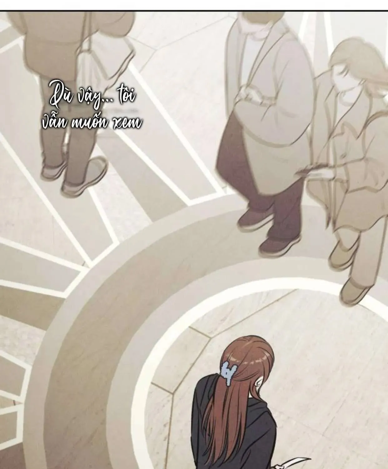 Chương 86 - Trang 33