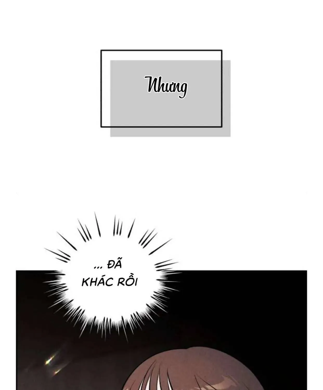 Chương 86 - Trang 46