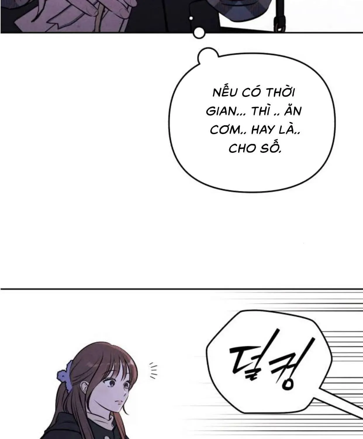 Chương 86 - Trang 64
