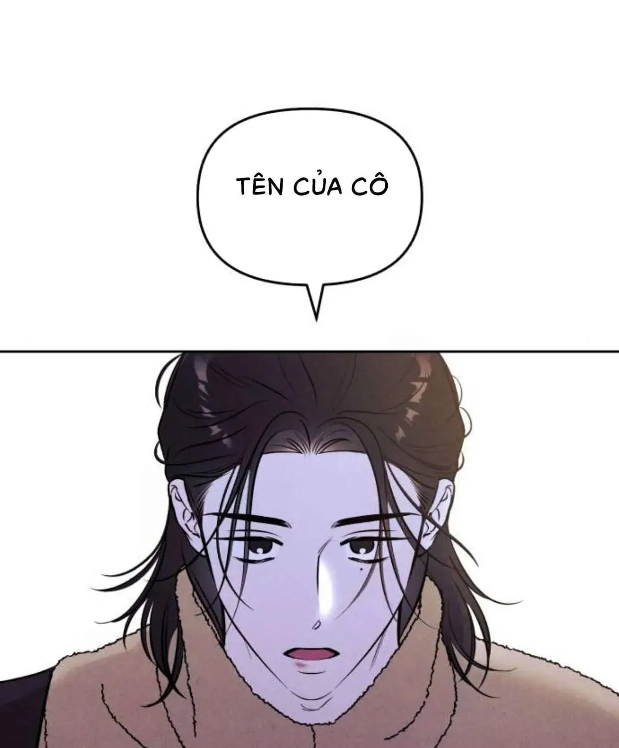 Chương 86 - Trang 87