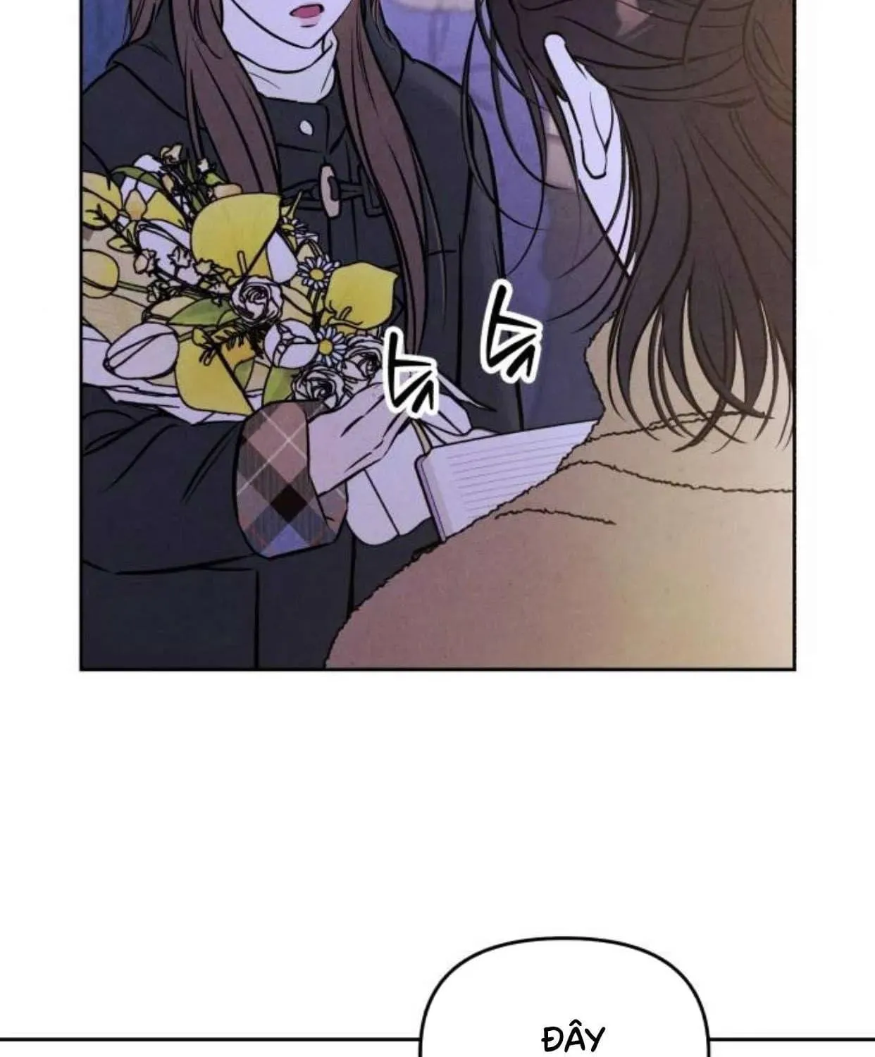 Chương 86 - Trang 89