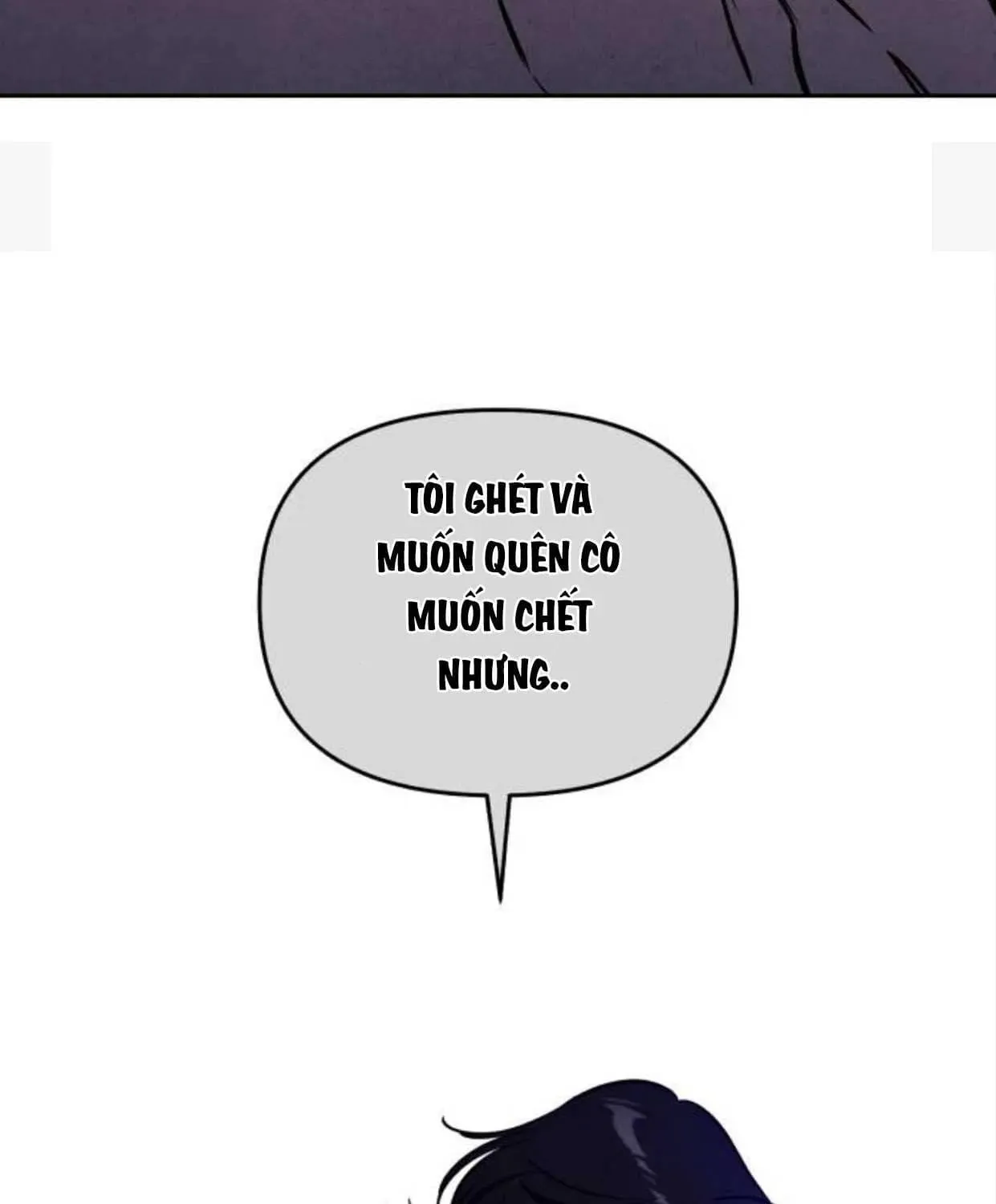 Chương 86 - Trang 10