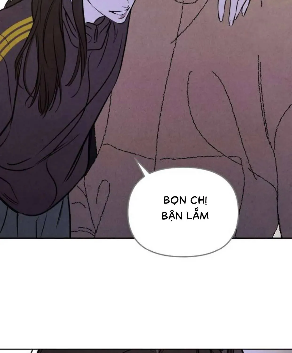 Chương 86 - Trang 95