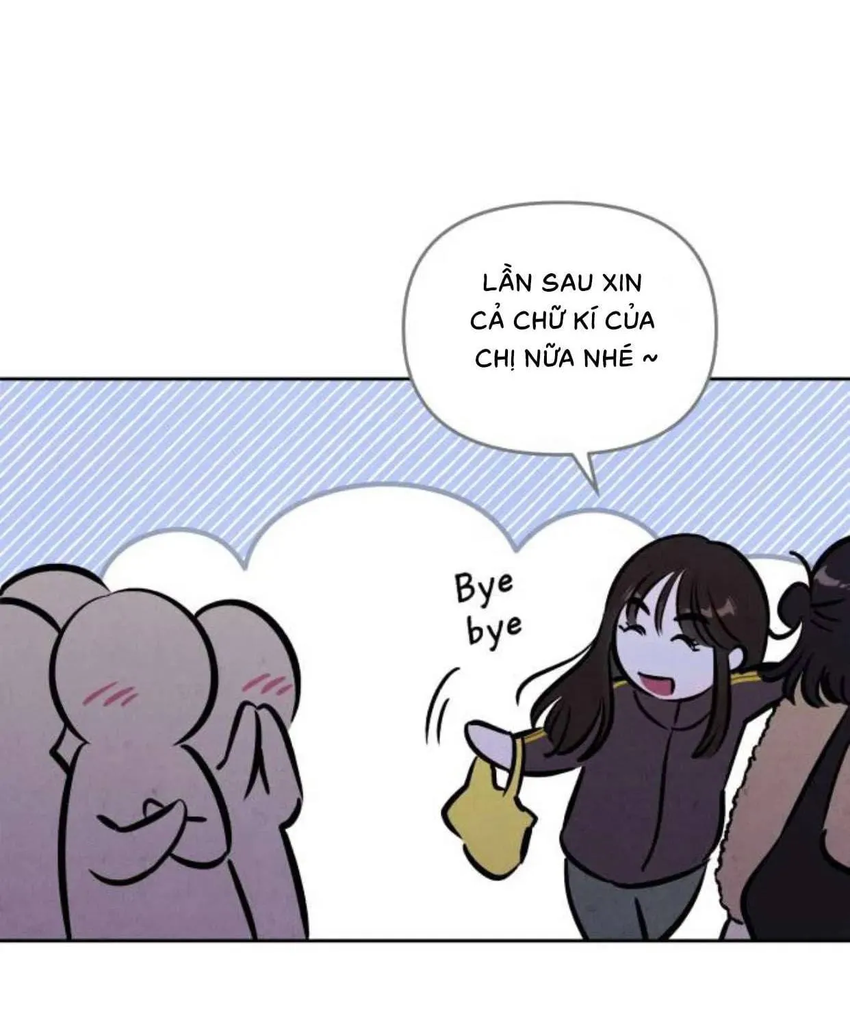 Chương 86 - Trang 98