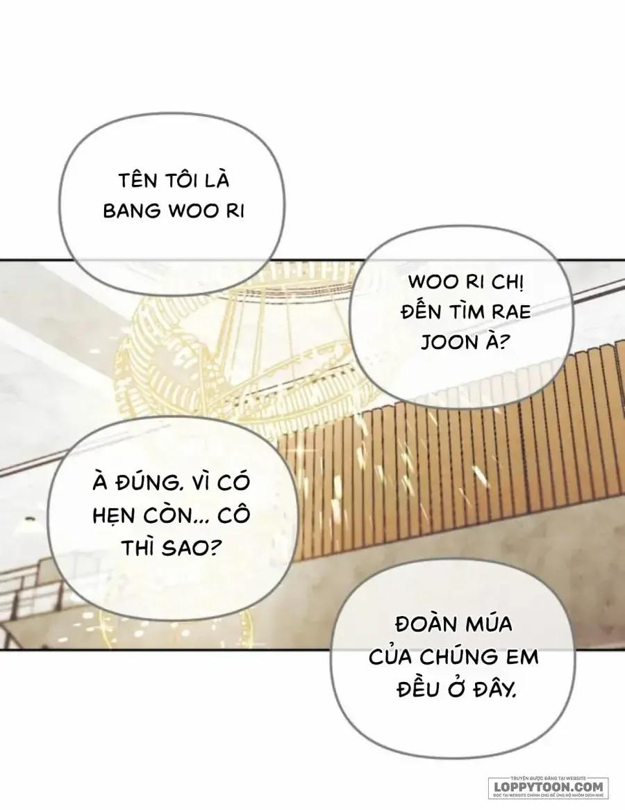 Chương 88 - Trang 107