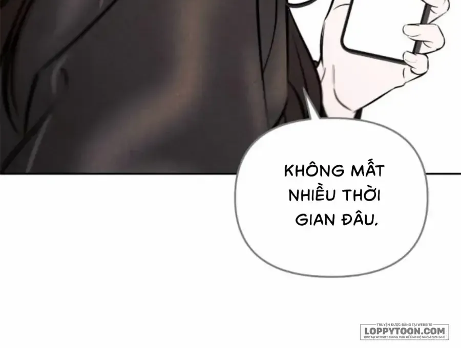 Chương 88 - Trang 111