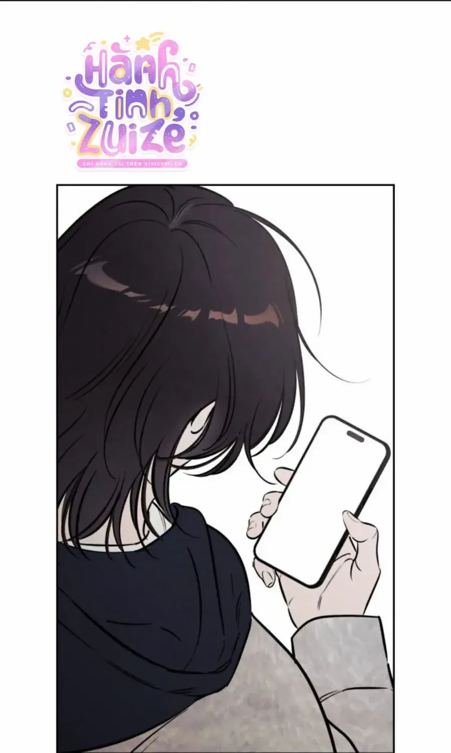 Chương 88 - Trang 116
