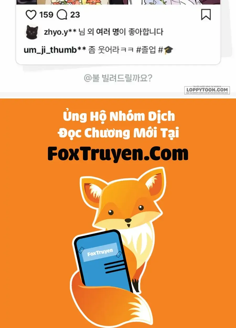 Chương 88 - Trang 125