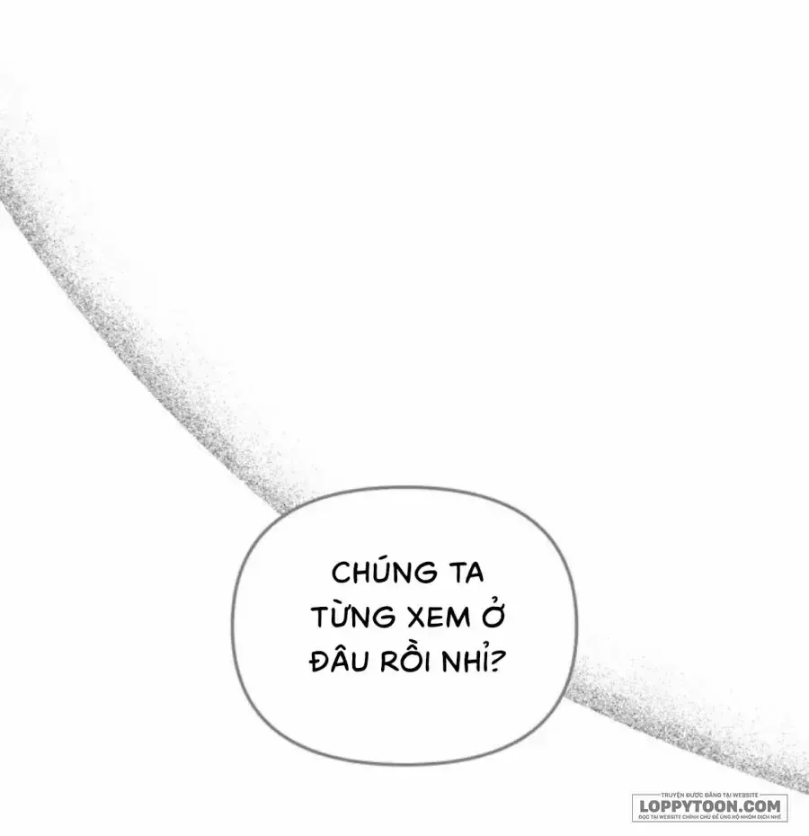 Chương 88 - Trang 20