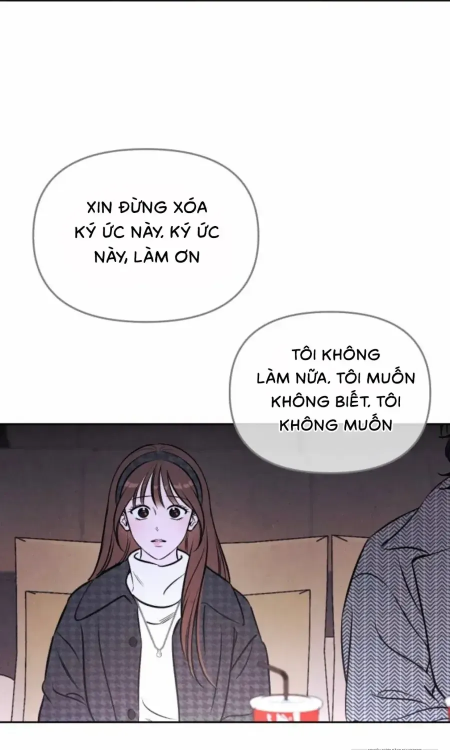 Chương 88 - Trang 27