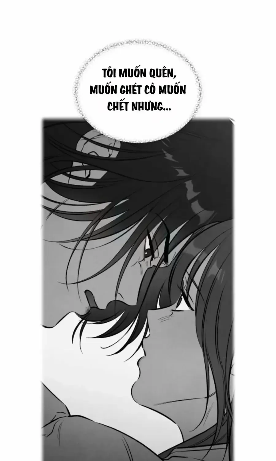 Chương 88 - Trang 37