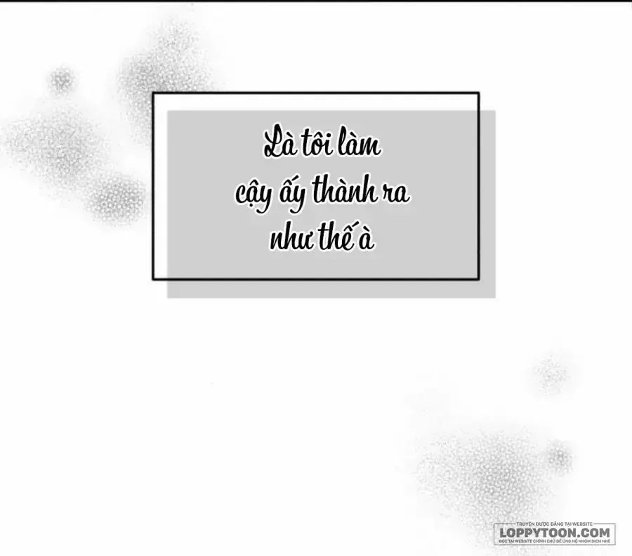 Chương 88 - Trang 41