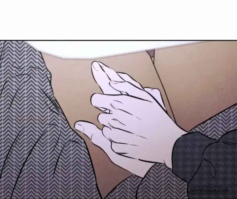 Chương 88 - Trang 49