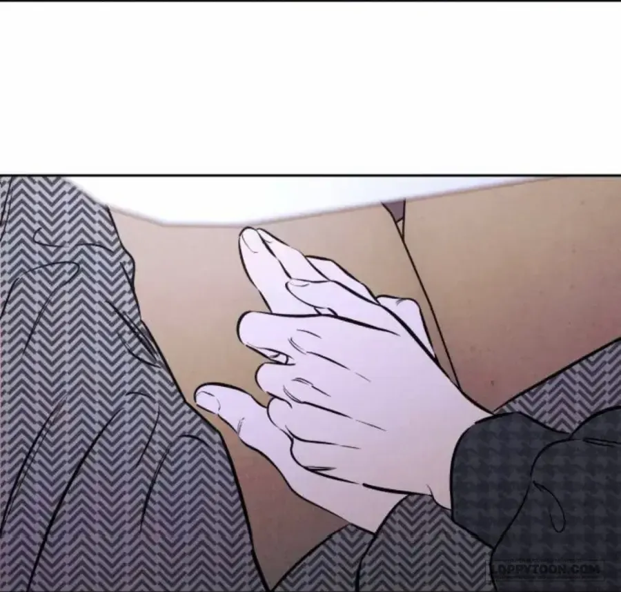 Chương 88 - Trang 50