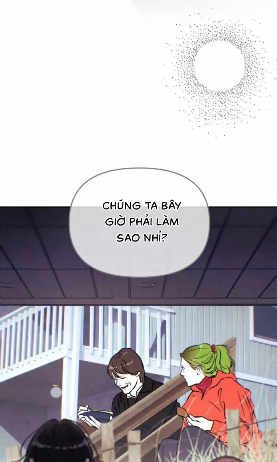 Chương 88 - Trang 54