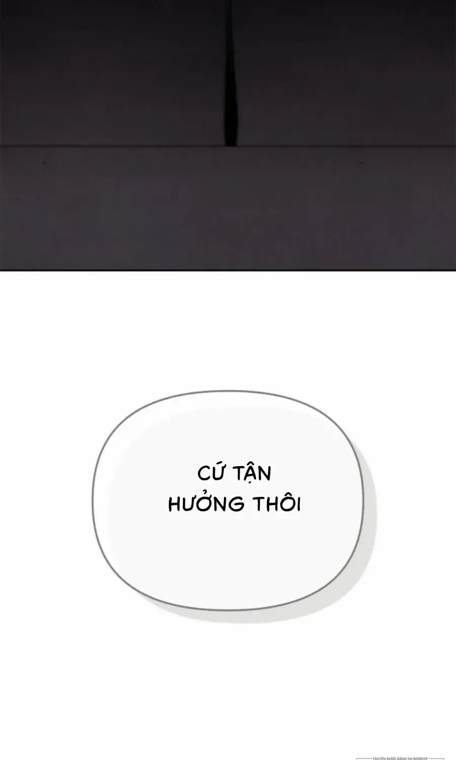 Chương 88 - Trang 56