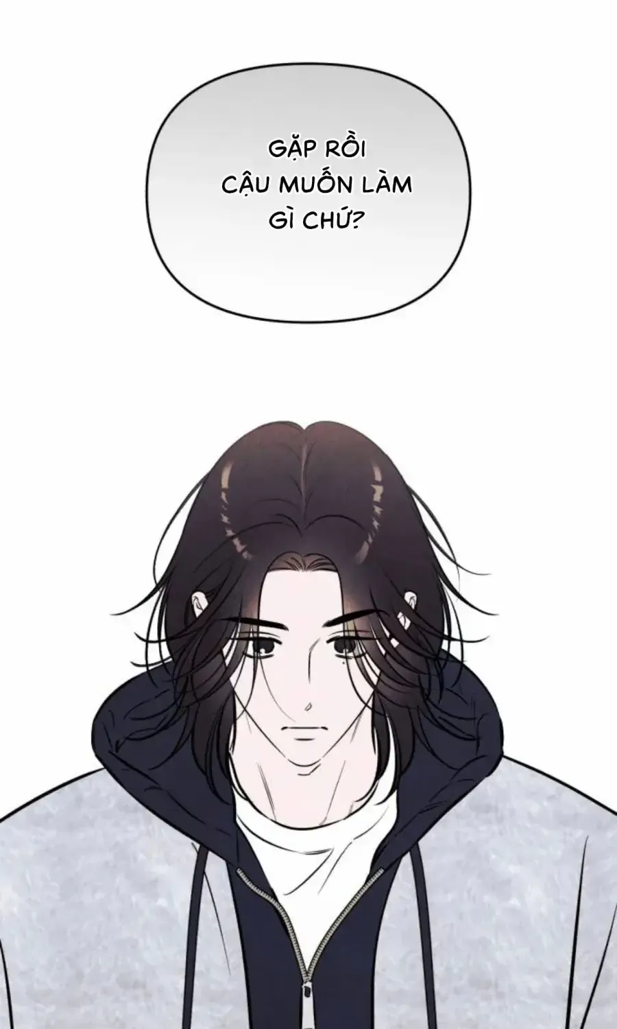 Chương 88 - Trang 69