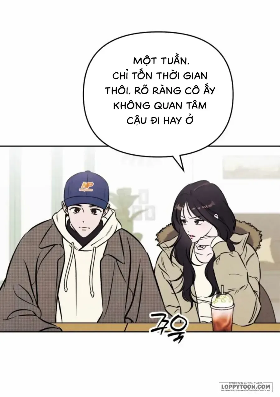 Chương 88 - Trang 72