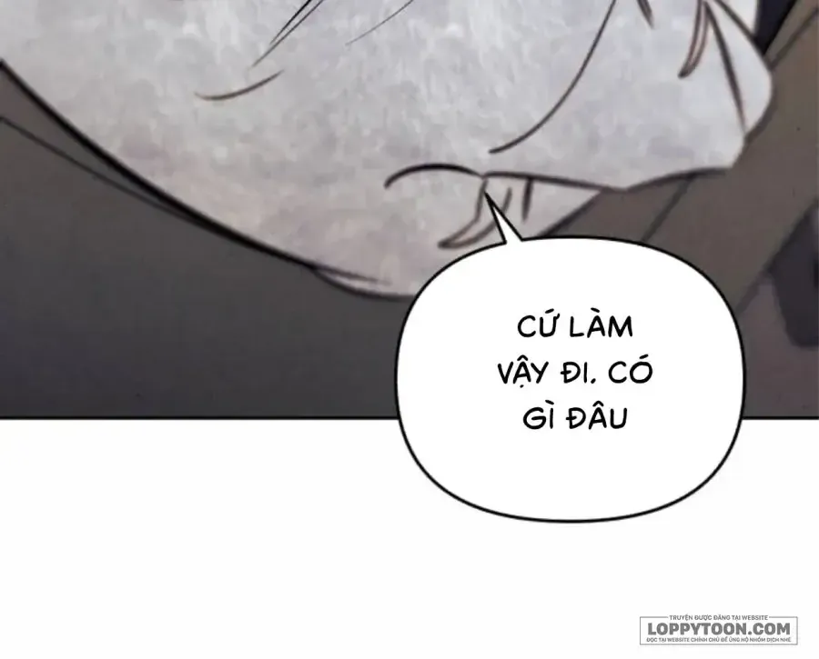 Chương 88 - Trang 77