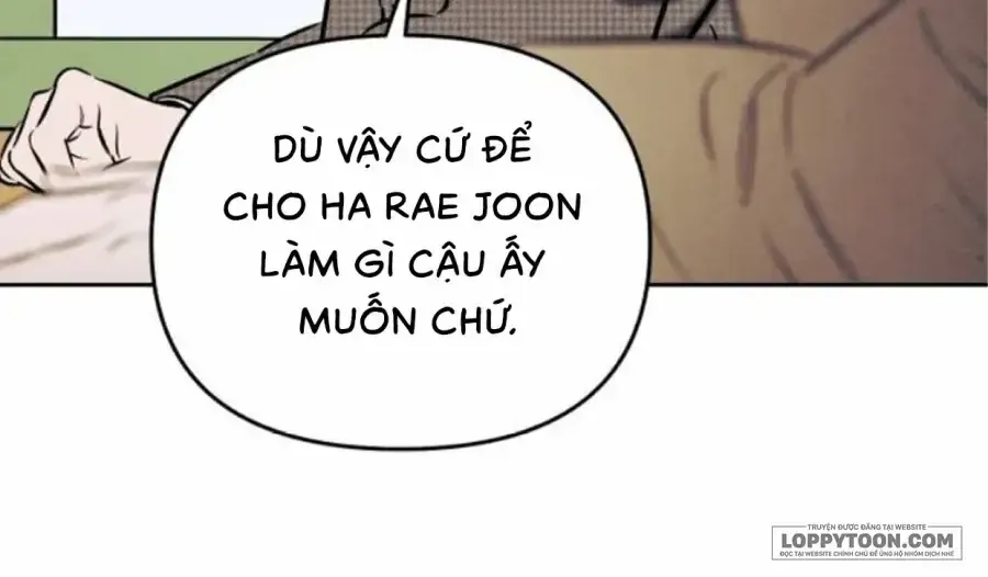 Chương 88 - Trang 84
