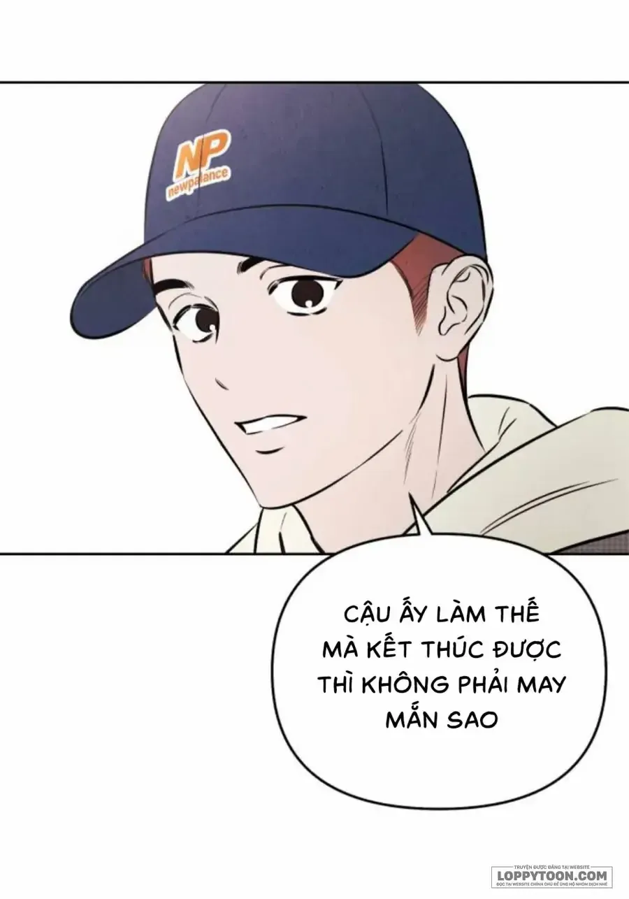 Chương 88 - Trang 85