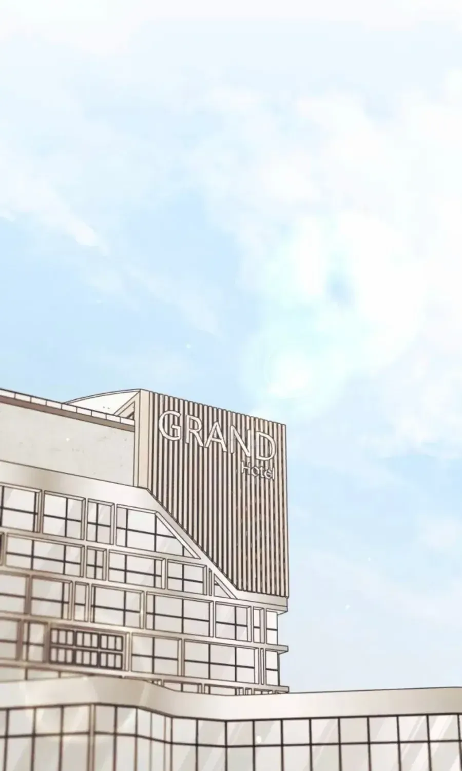 Chương 88 - Trang 90