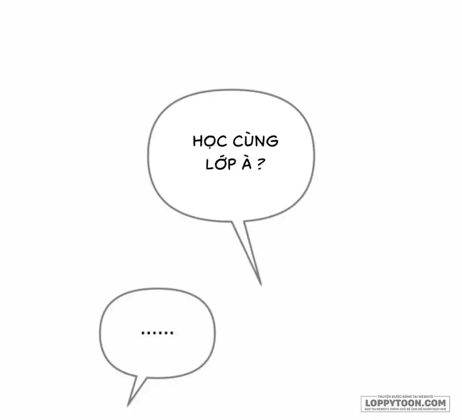 Chương 89 - Trang 11