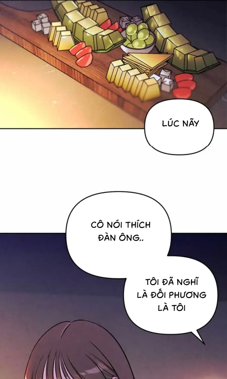 Chương 89 - Trang 104