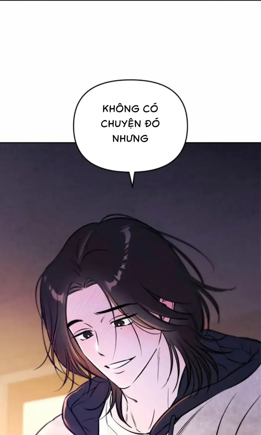 Chương 89 - Trang 106