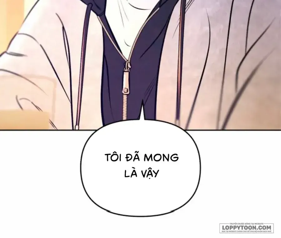 Chương 89 - Trang 107