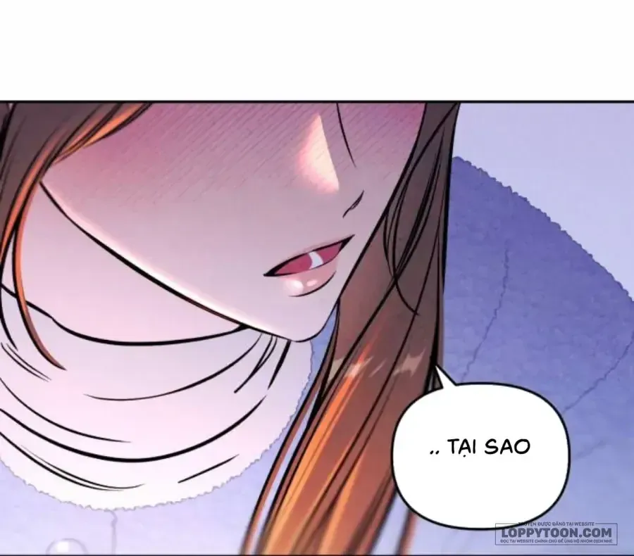 Chương 89 - Trang 110
