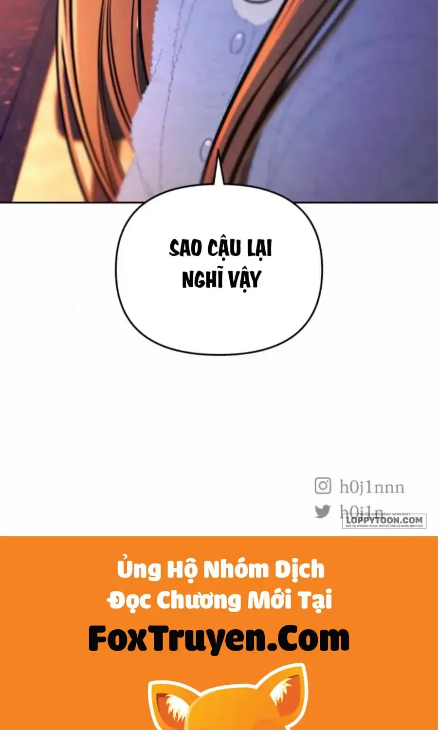 Chương 89 - Trang 112