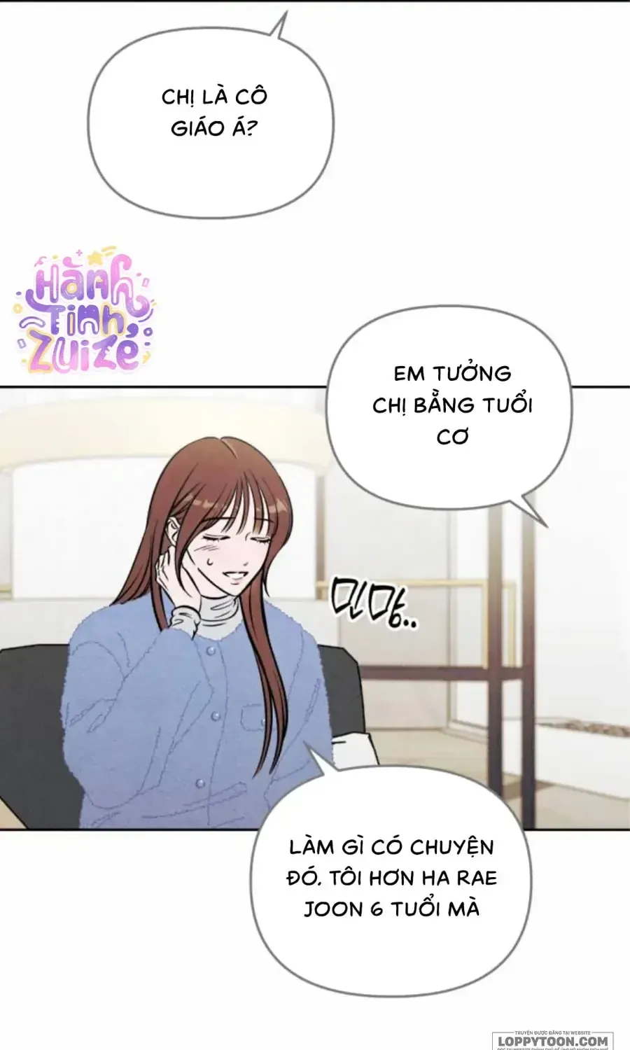 Chương 89 - Trang 14