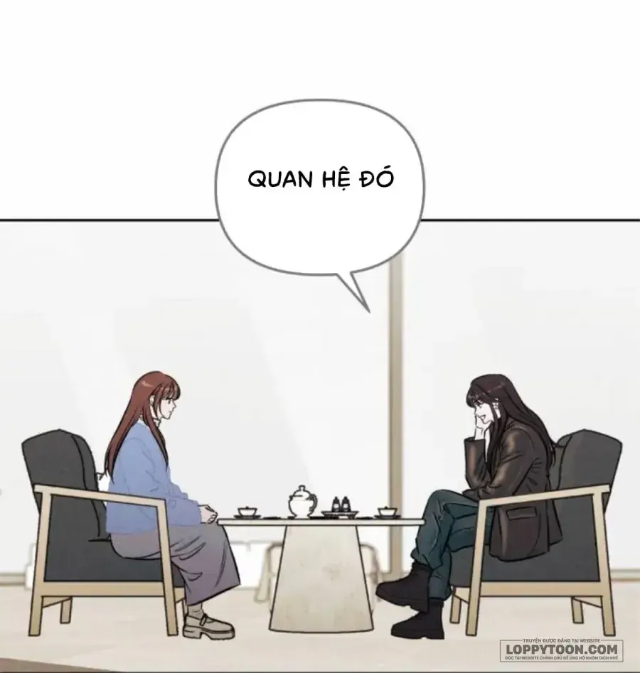 Chương 89 - Trang 18