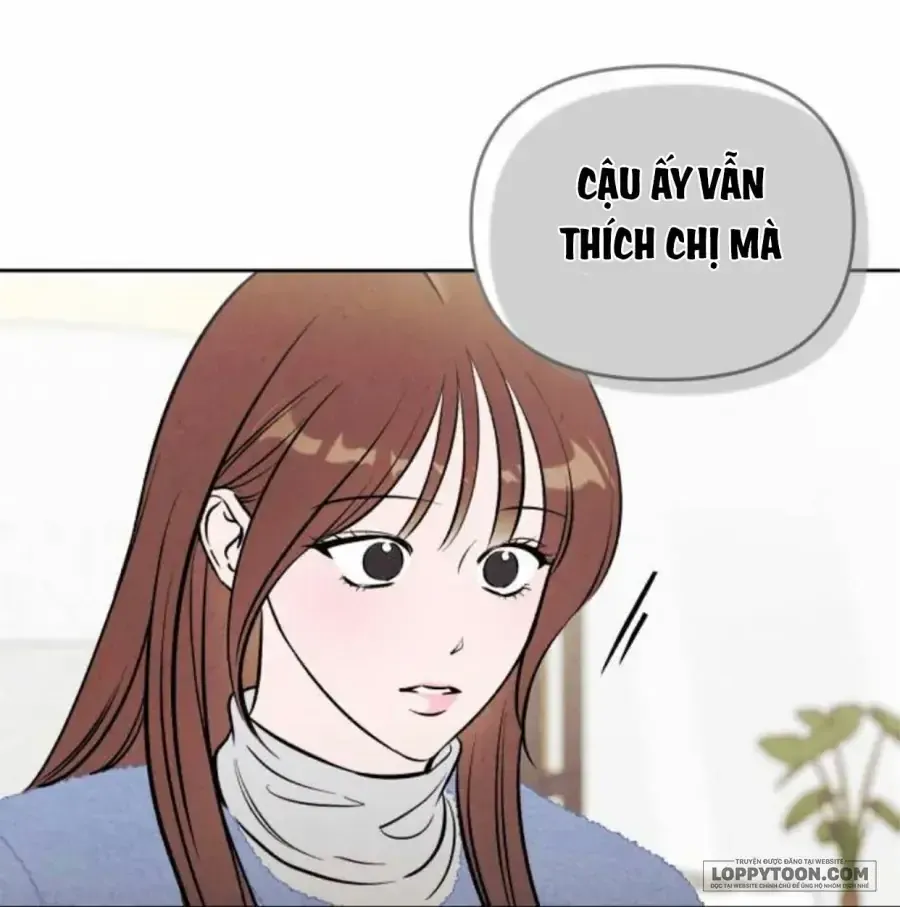 Chương 89 - Trang 23