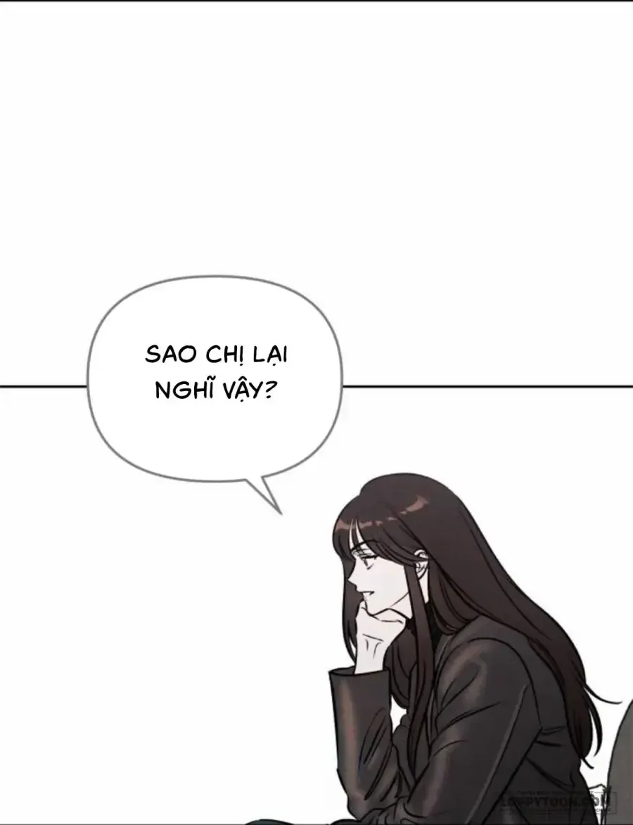 Chương 89 - Trang 28
